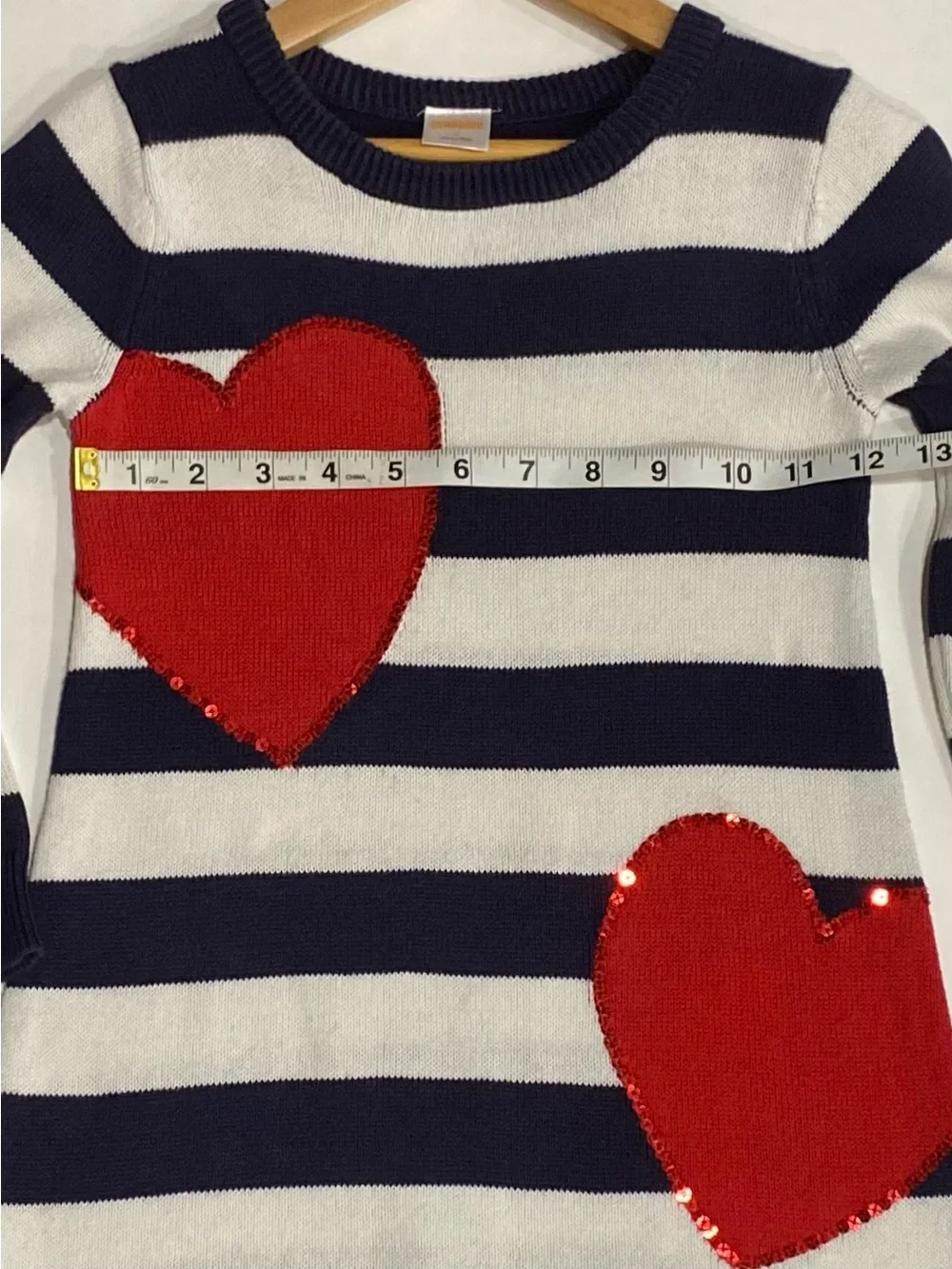 Gymboree ♥️adorable fun